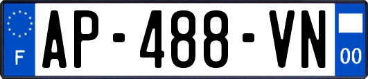 AP-488-VN