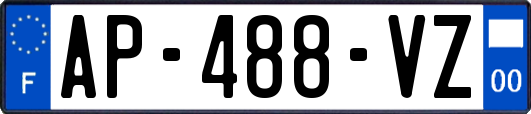 AP-488-VZ
