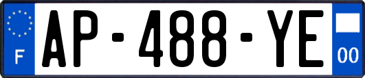 AP-488-YE