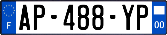 AP-488-YP
