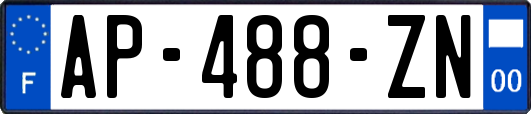 AP-488-ZN