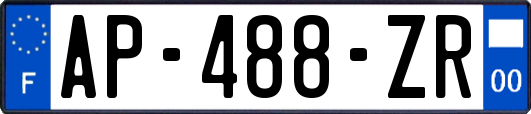 AP-488-ZR