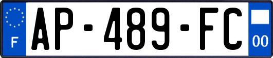 AP-489-FC