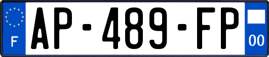AP-489-FP