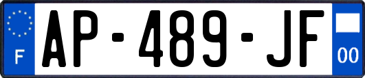AP-489-JF