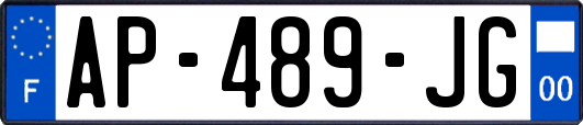 AP-489-JG