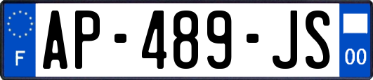 AP-489-JS