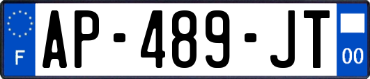 AP-489-JT