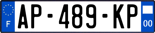 AP-489-KP