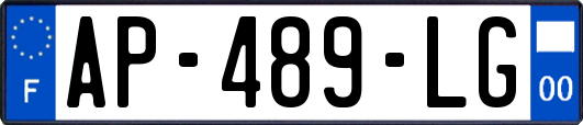 AP-489-LG