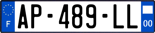 AP-489-LL
