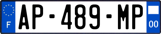 AP-489-MP