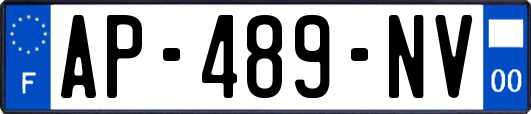 AP-489-NV