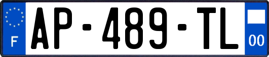 AP-489-TL