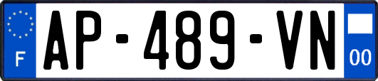 AP-489-VN