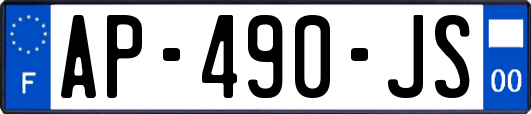AP-490-JS