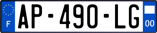 AP-490-LG
