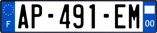 AP-491-EM