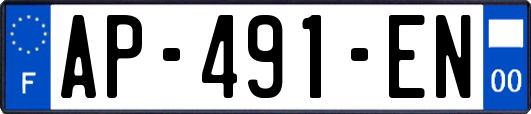 AP-491-EN