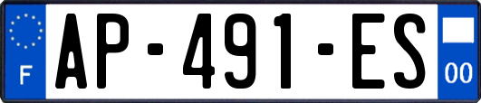 AP-491-ES