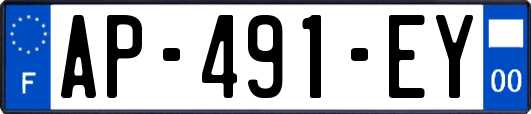 AP-491-EY