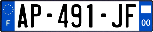 AP-491-JF