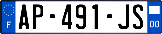AP-491-JS