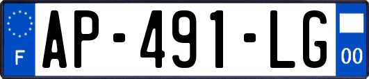 AP-491-LG