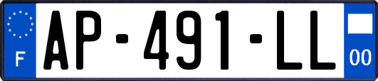 AP-491-LL