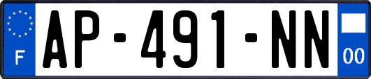 AP-491-NN