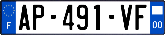 AP-491-VF