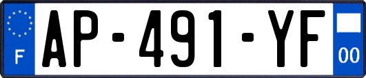 AP-491-YF
