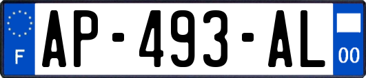 AP-493-AL