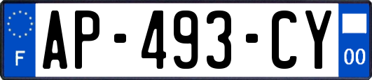 AP-493-CY