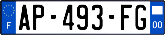 AP-493-FG