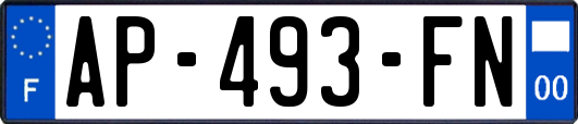 AP-493-FN