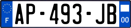 AP-493-JB