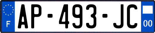 AP-493-JC