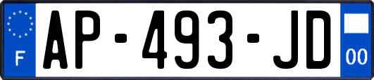AP-493-JD