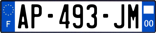 AP-493-JM
