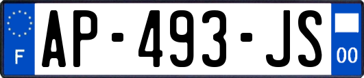 AP-493-JS