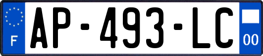 AP-493-LC
