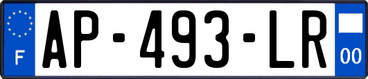 AP-493-LR