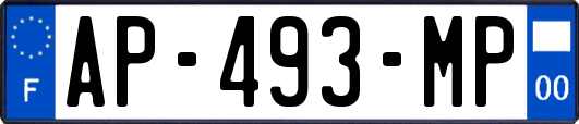 AP-493-MP