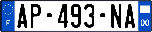 AP-493-NA