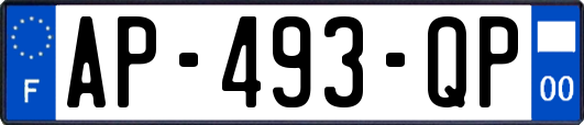 AP-493-QP