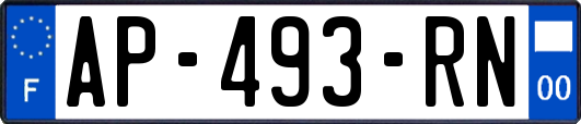 AP-493-RN