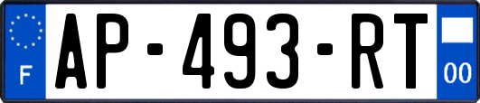 AP-493-RT