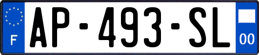 AP-493-SL