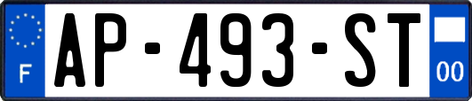 AP-493-ST